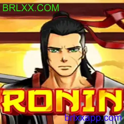 Ronin